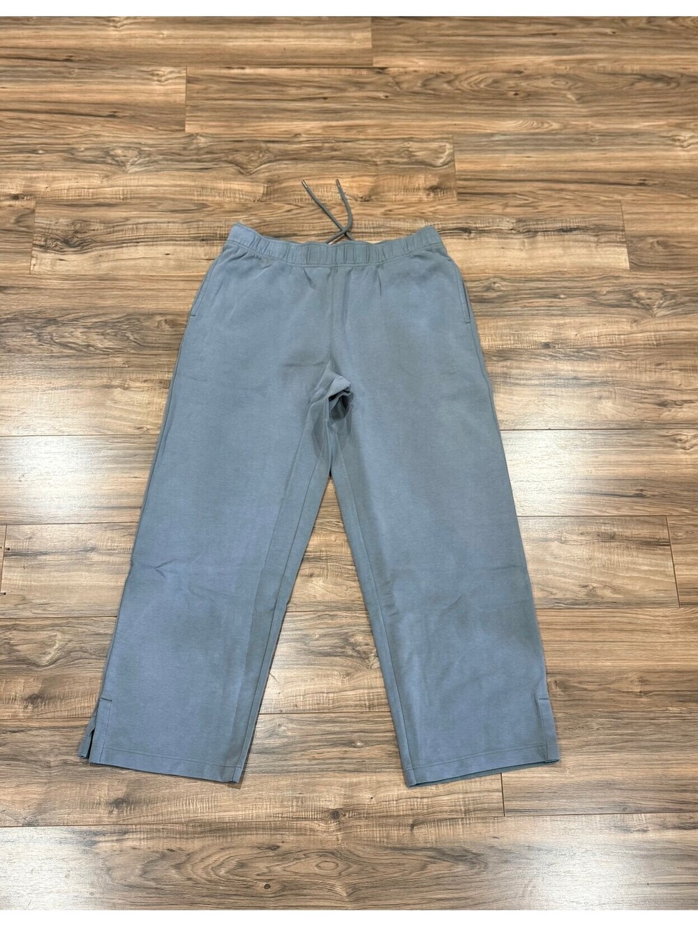 Jordan Jayson Tatum Dri-FIT Sport Hoop Fleece Pants NIB Men's 2XL